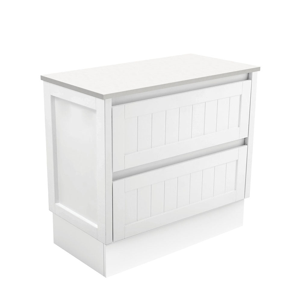 Hampton Cabinet
