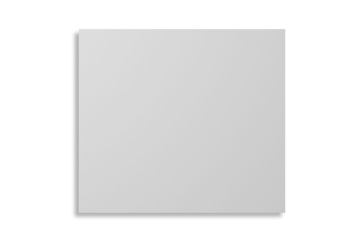 ADP Polished Mirror - Neche Interiors
