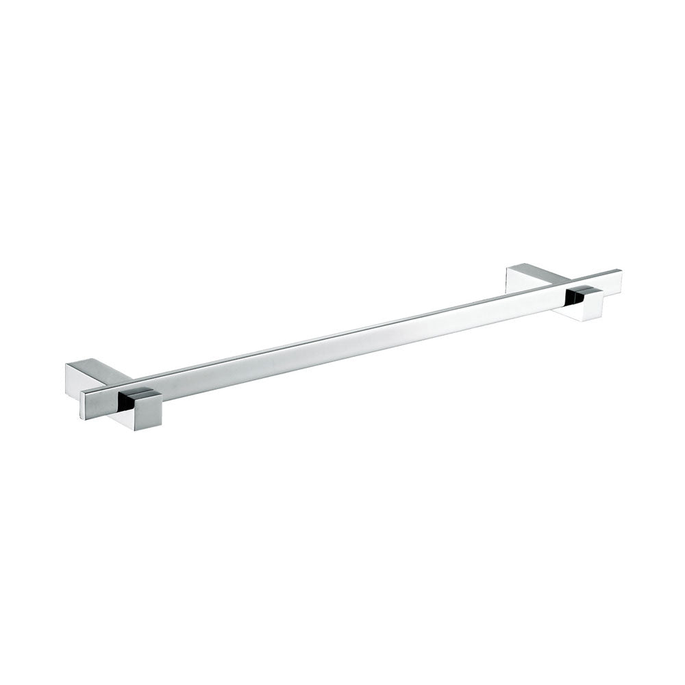 Jet Towel Rail