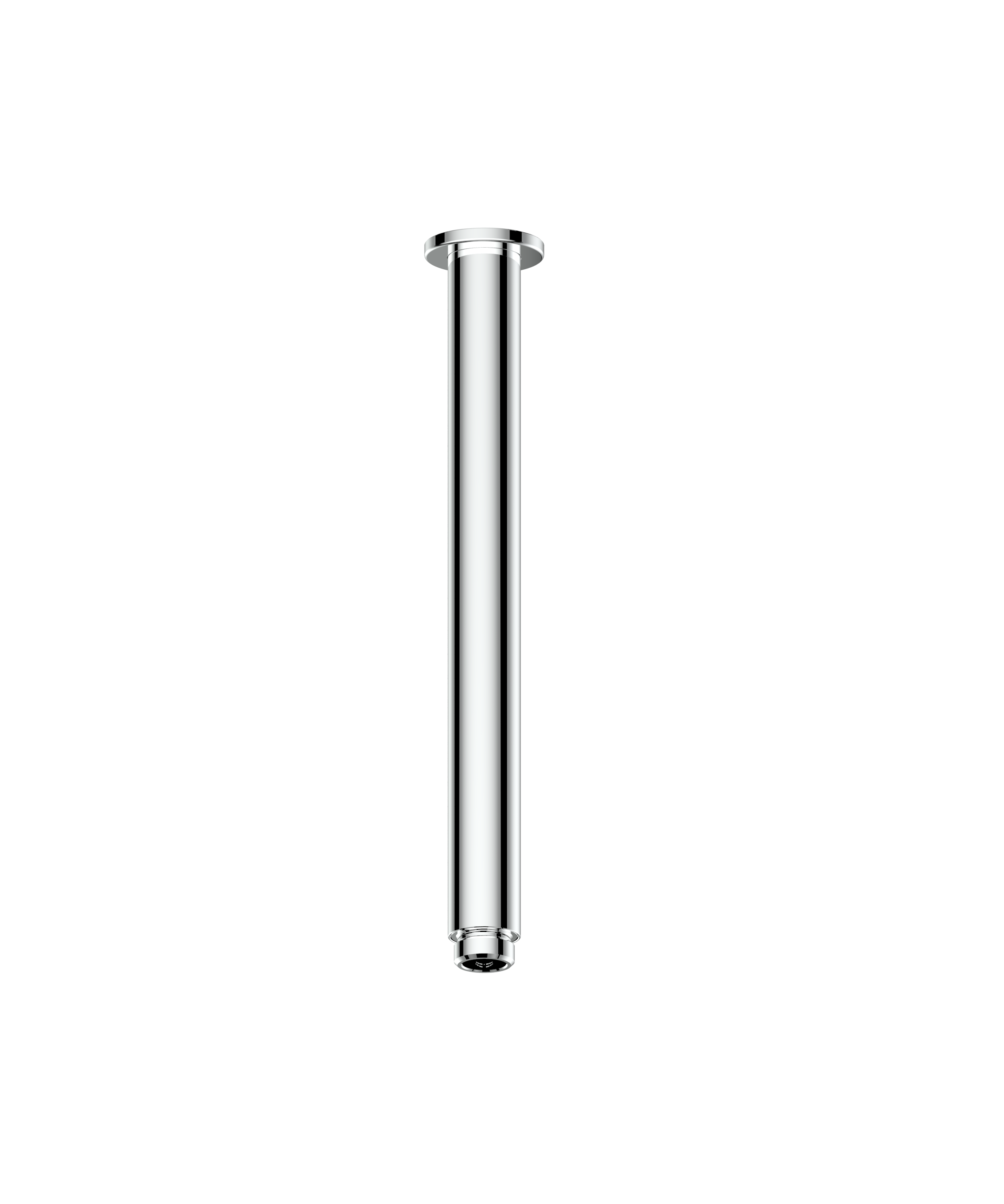 Ashmore Wall Arm 250mm