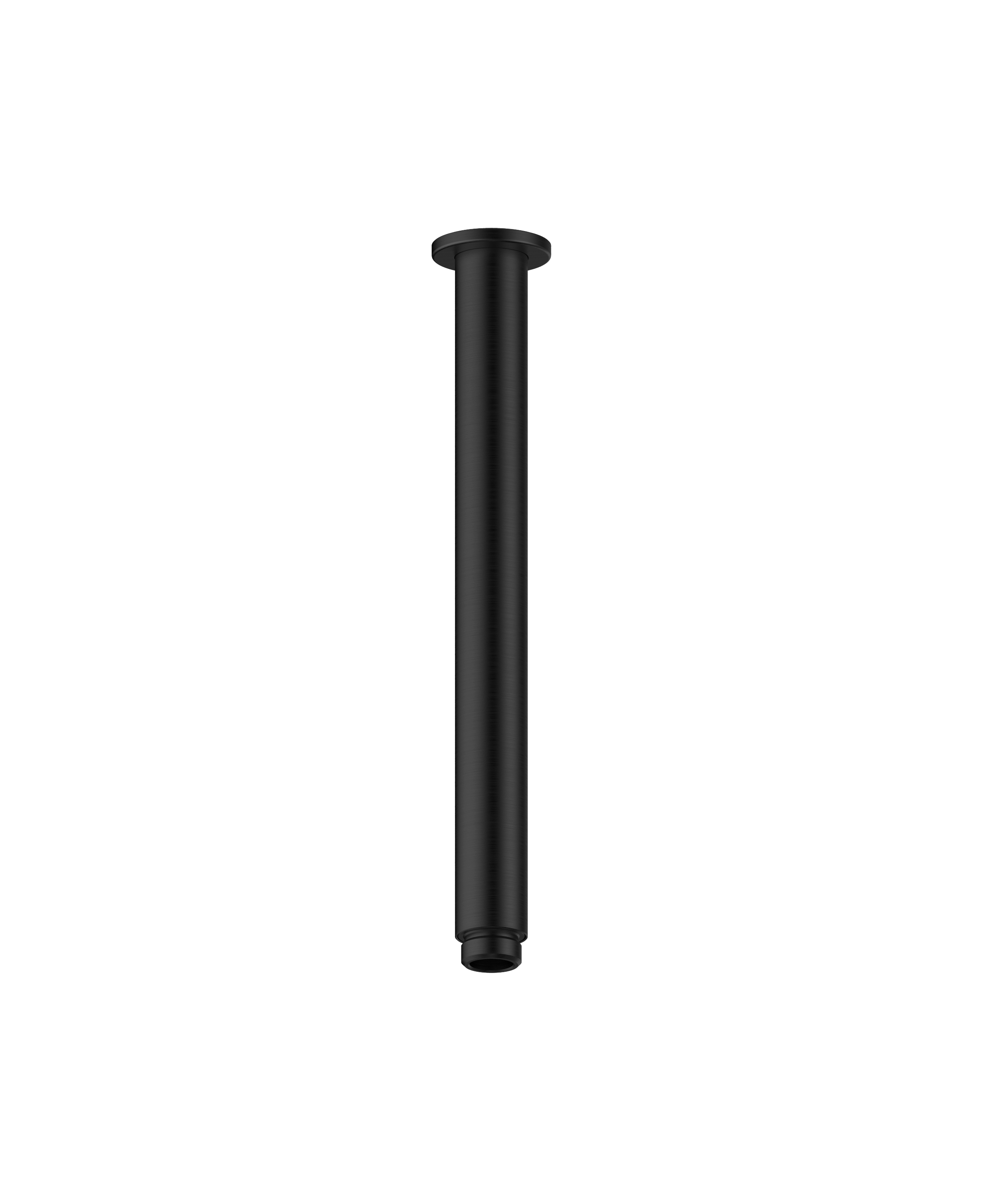 Ashmore Wall Arm 250mm