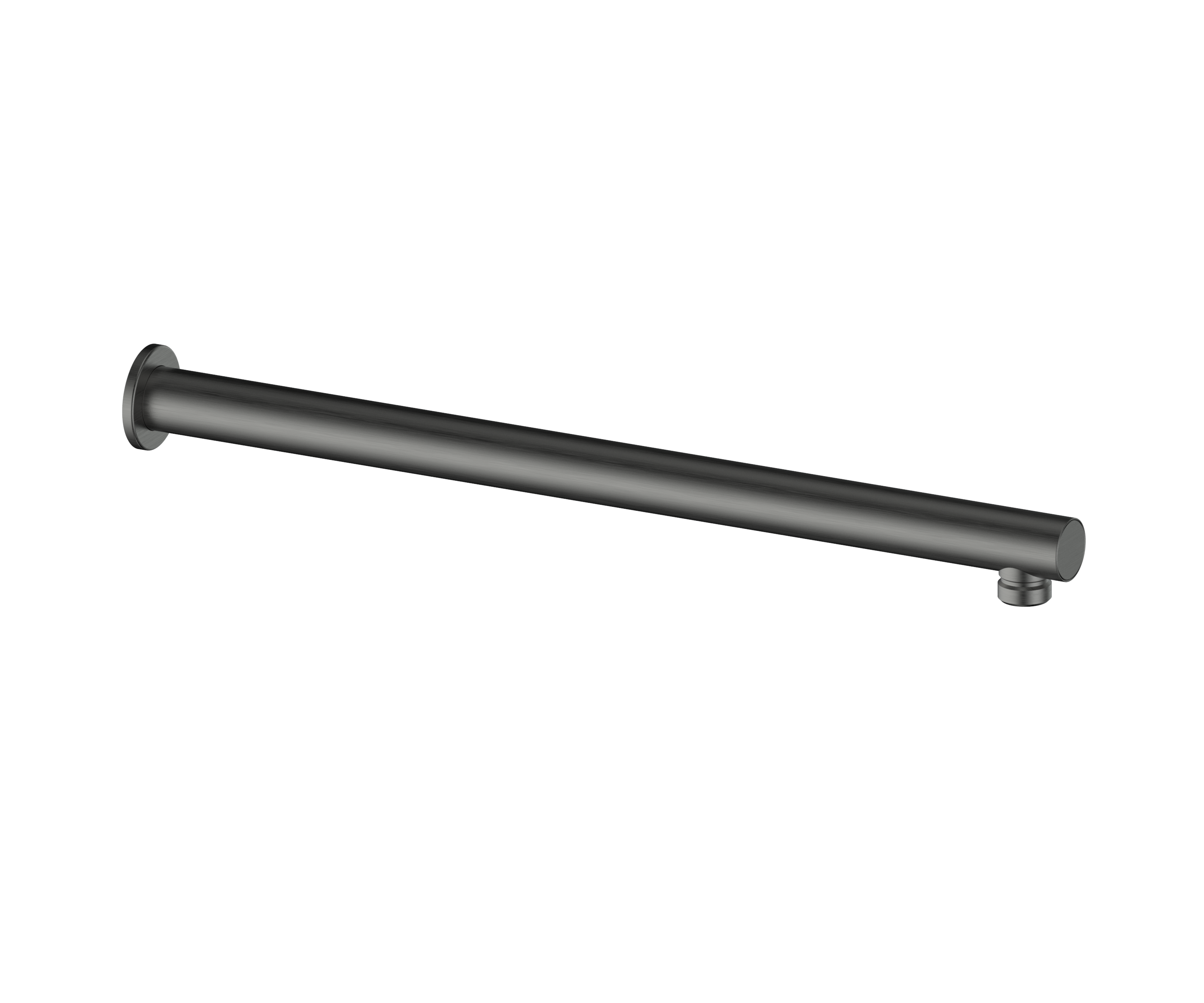 Ashmore Wall Arm 380mm