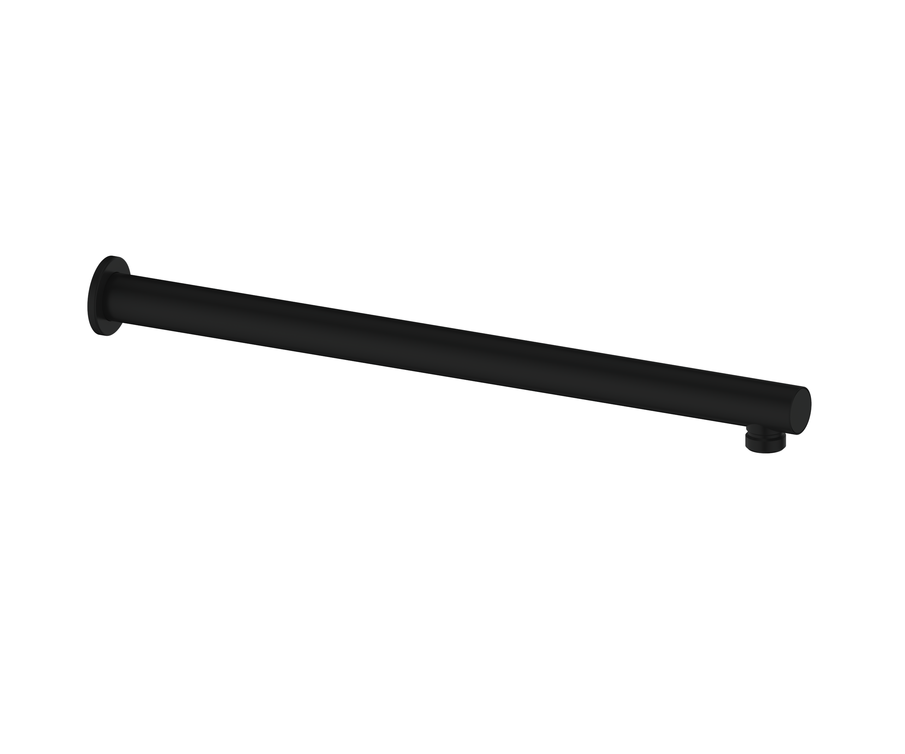 Ashmore Wall Arm 380mm
