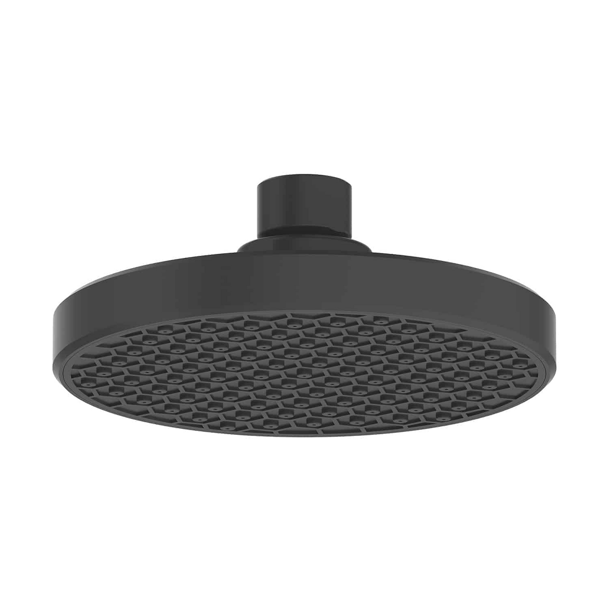 Glide Rainboost Small Shower Rose Only