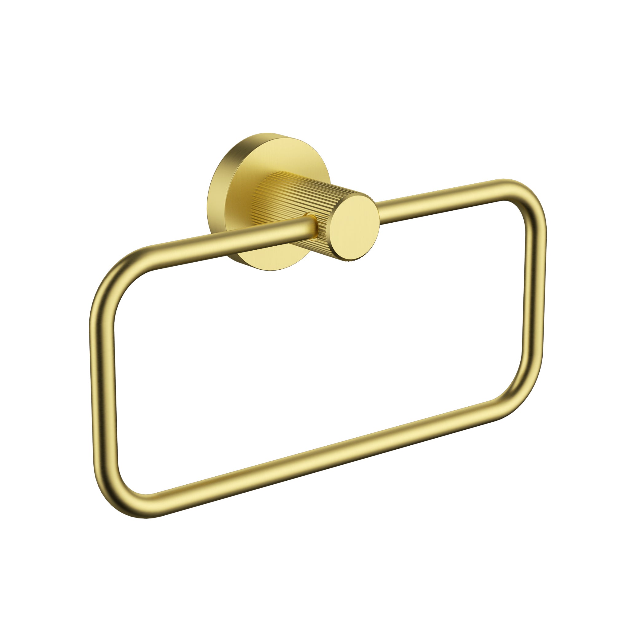 Linie Towel Ring In