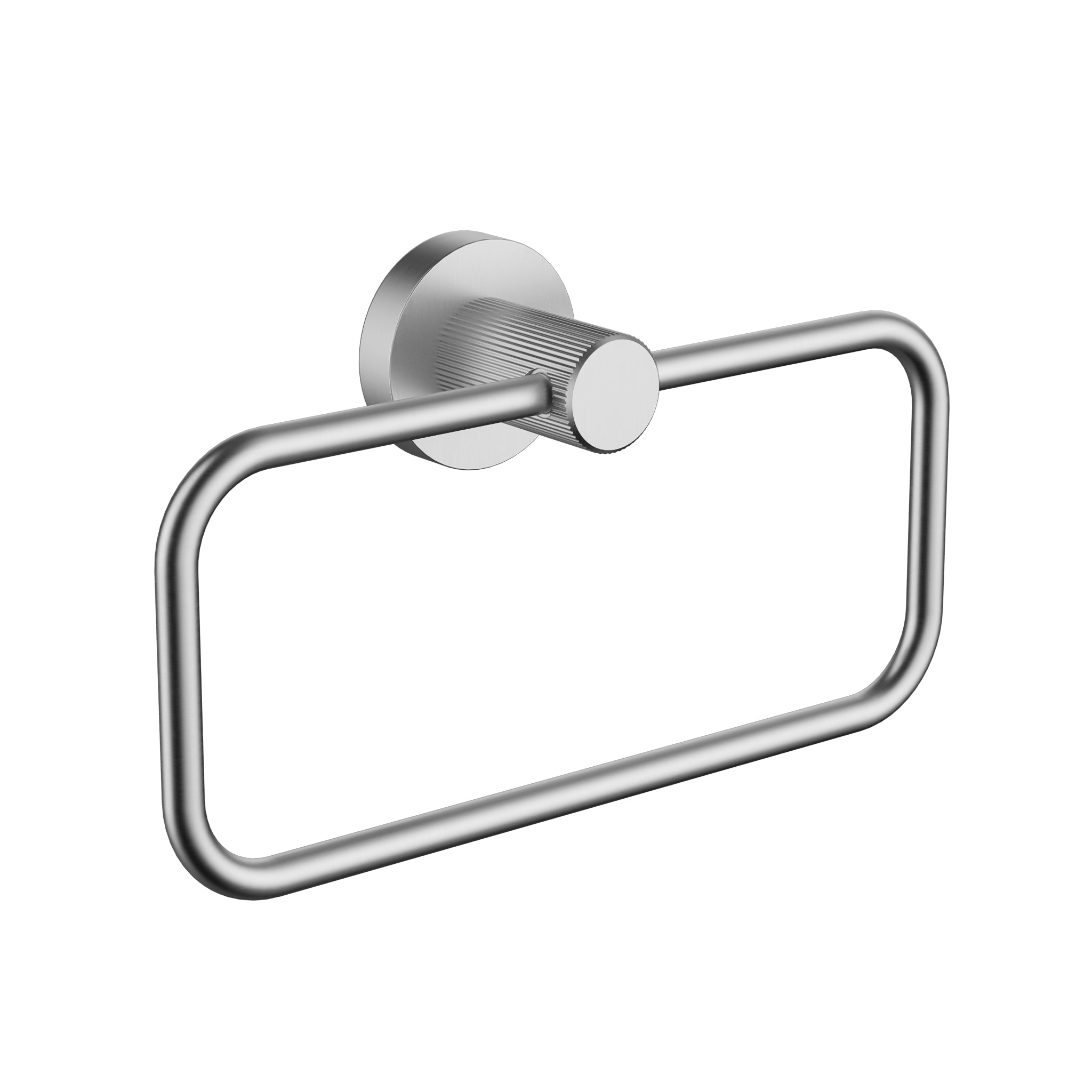 Linie Towel Ring In
