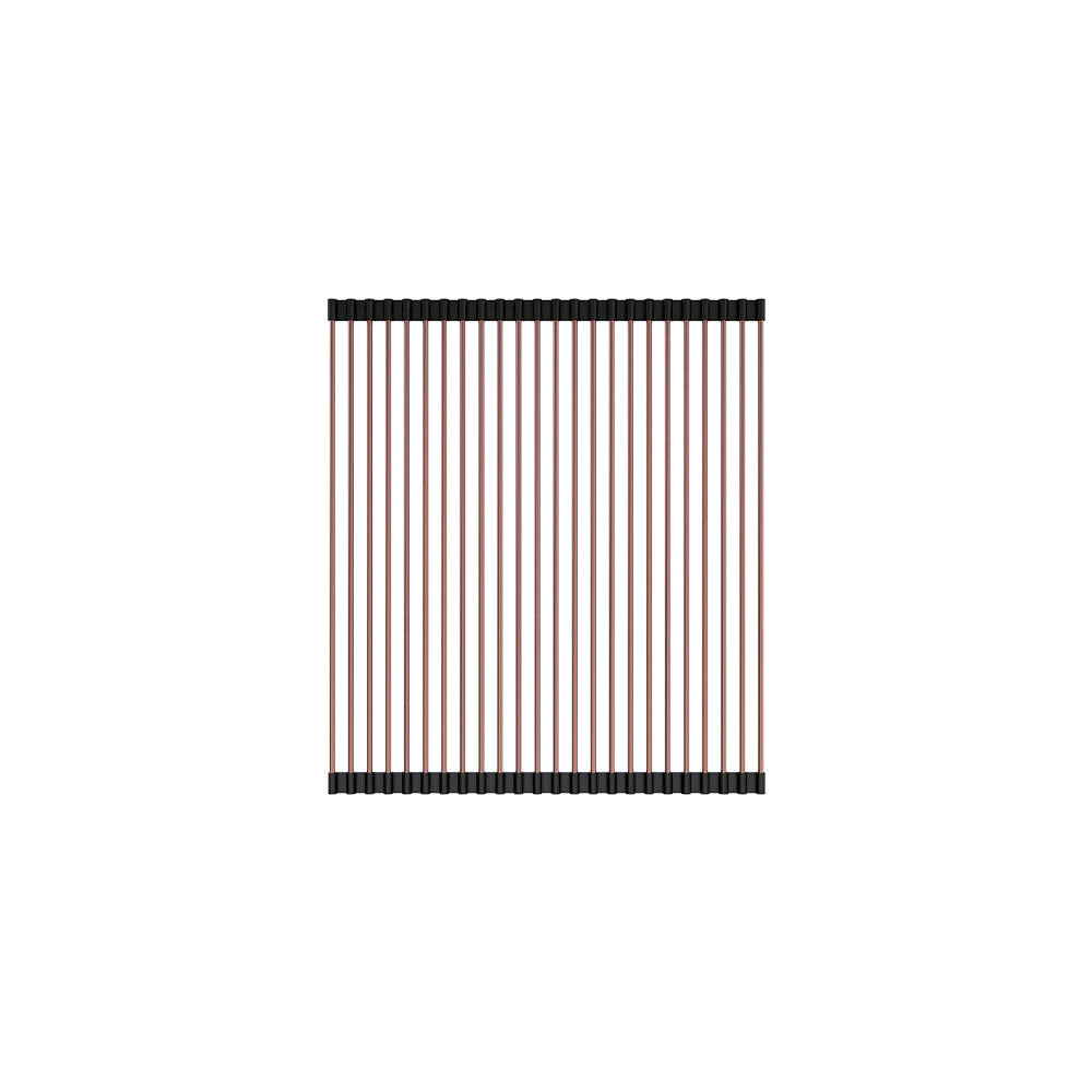 Hana Sink Roll Up Drainer