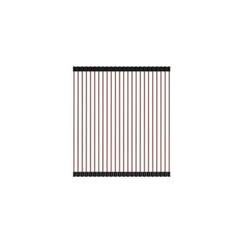 Hana Sink Roll Up Drainer
