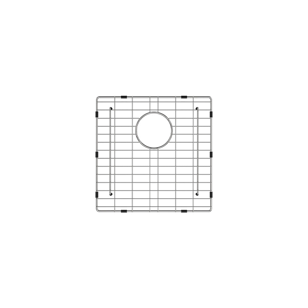 Hana 32L Sink Protector