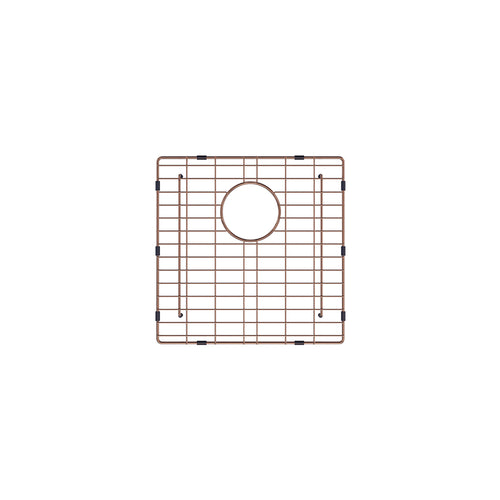 Hana 32L Sink Protector