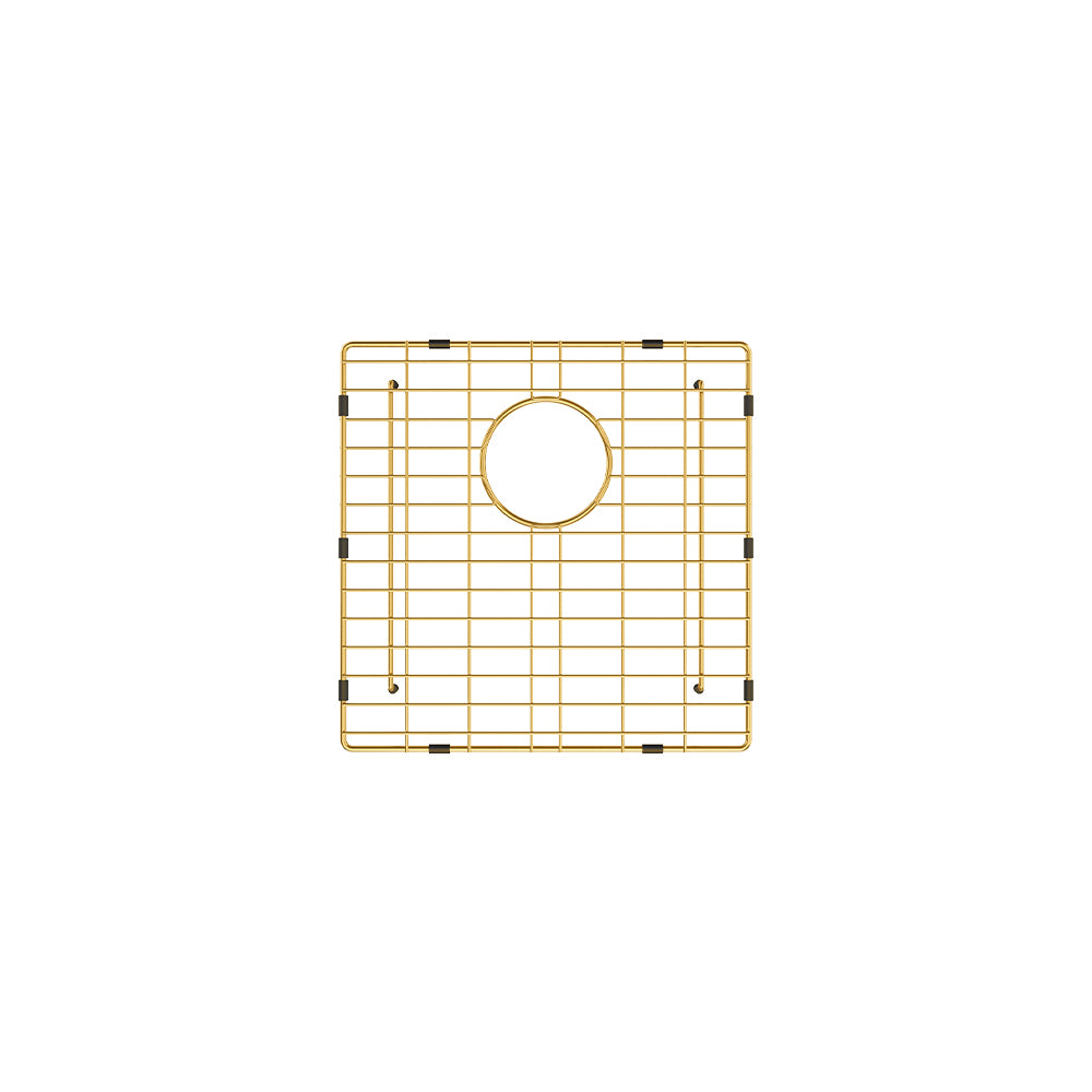 Hana 32L Sink Protector