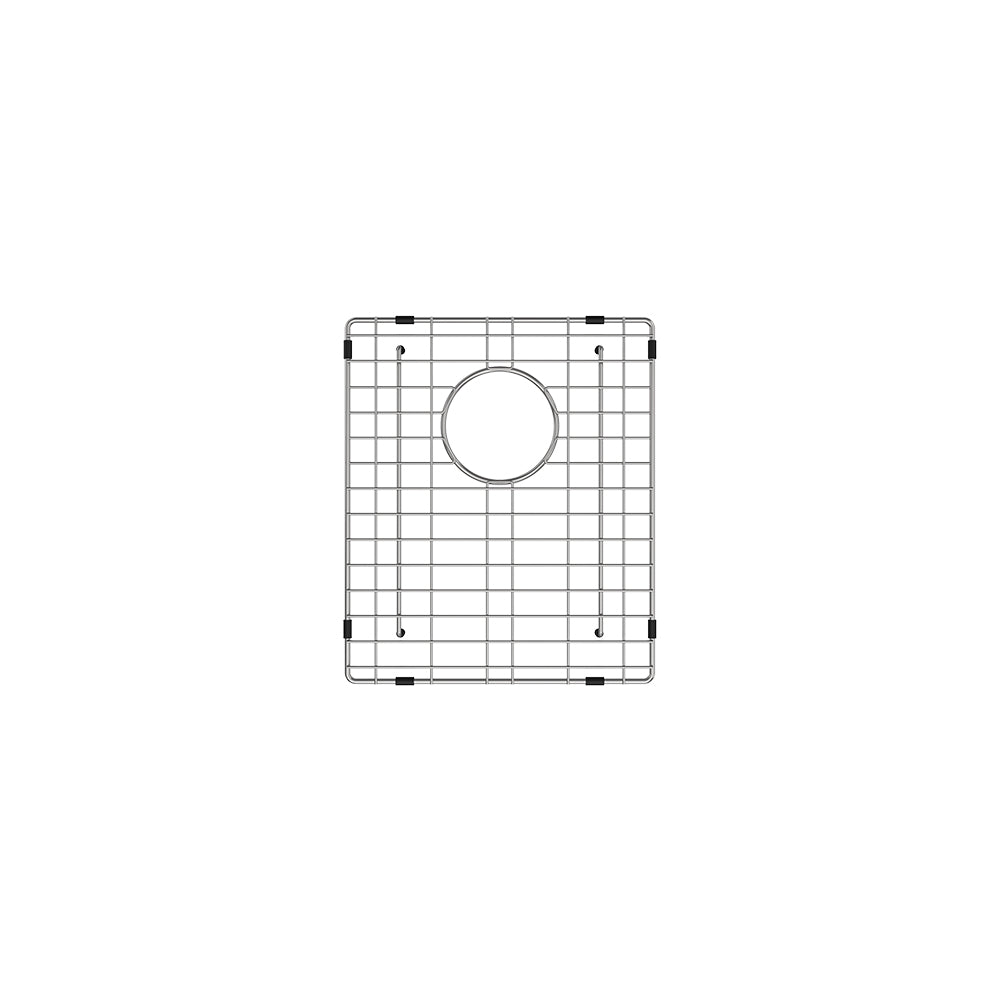 Hana 27L Sink Protector