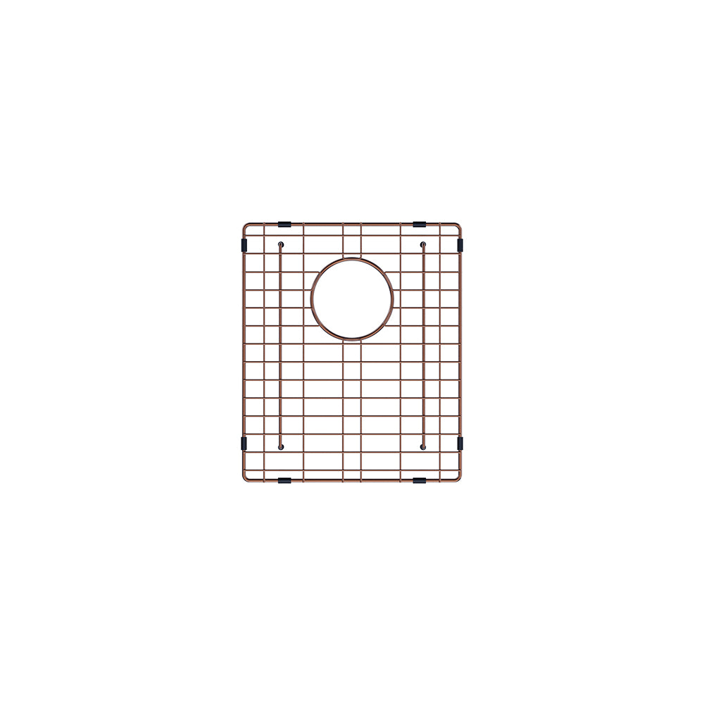 Hana 27L Sink Protector