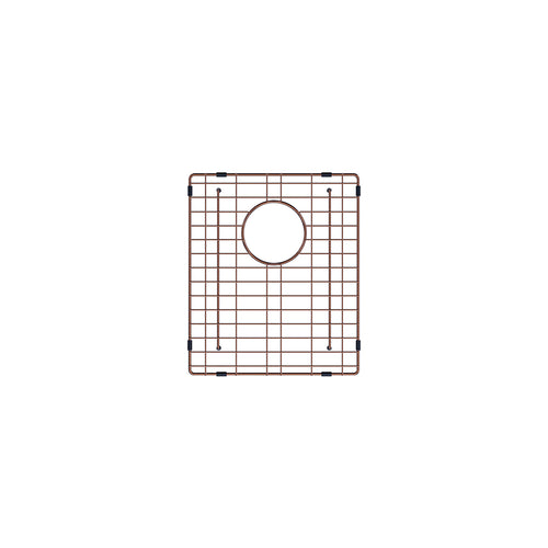 Hana 27L Sink Protector