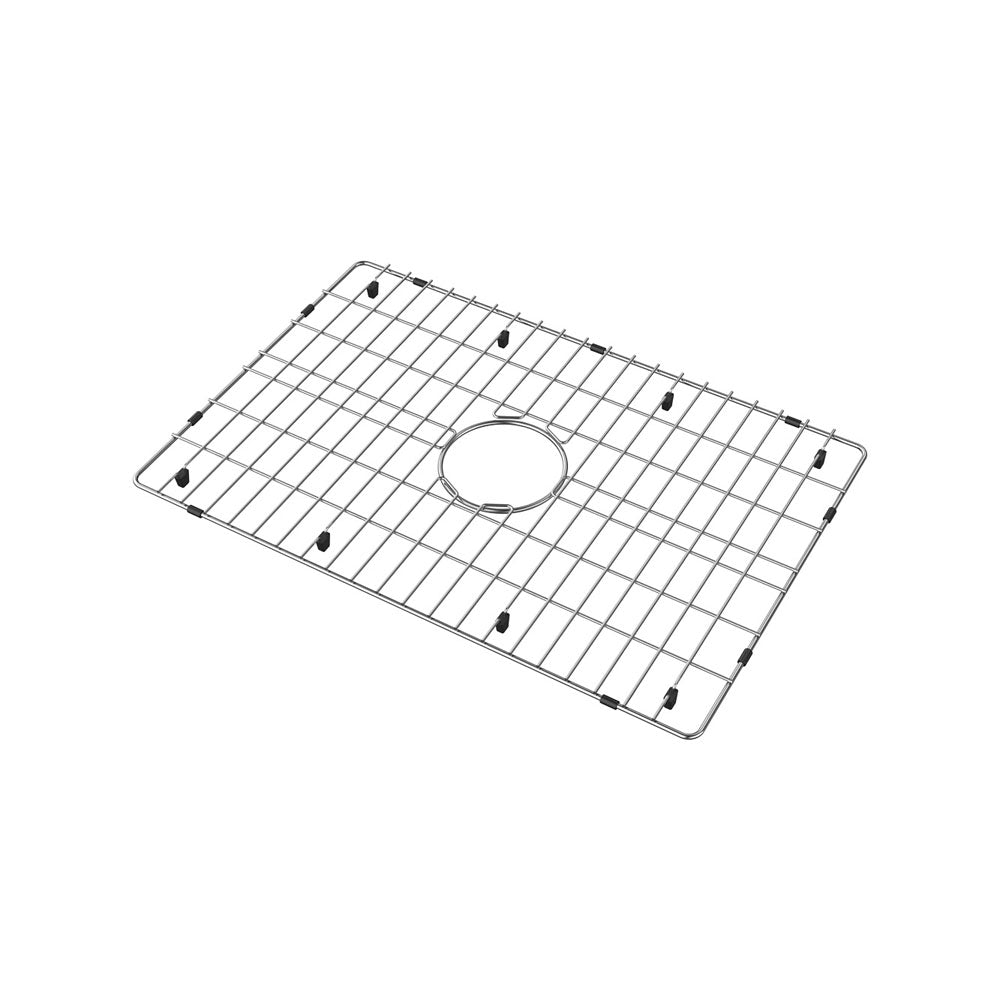 Butler Sink Protector
