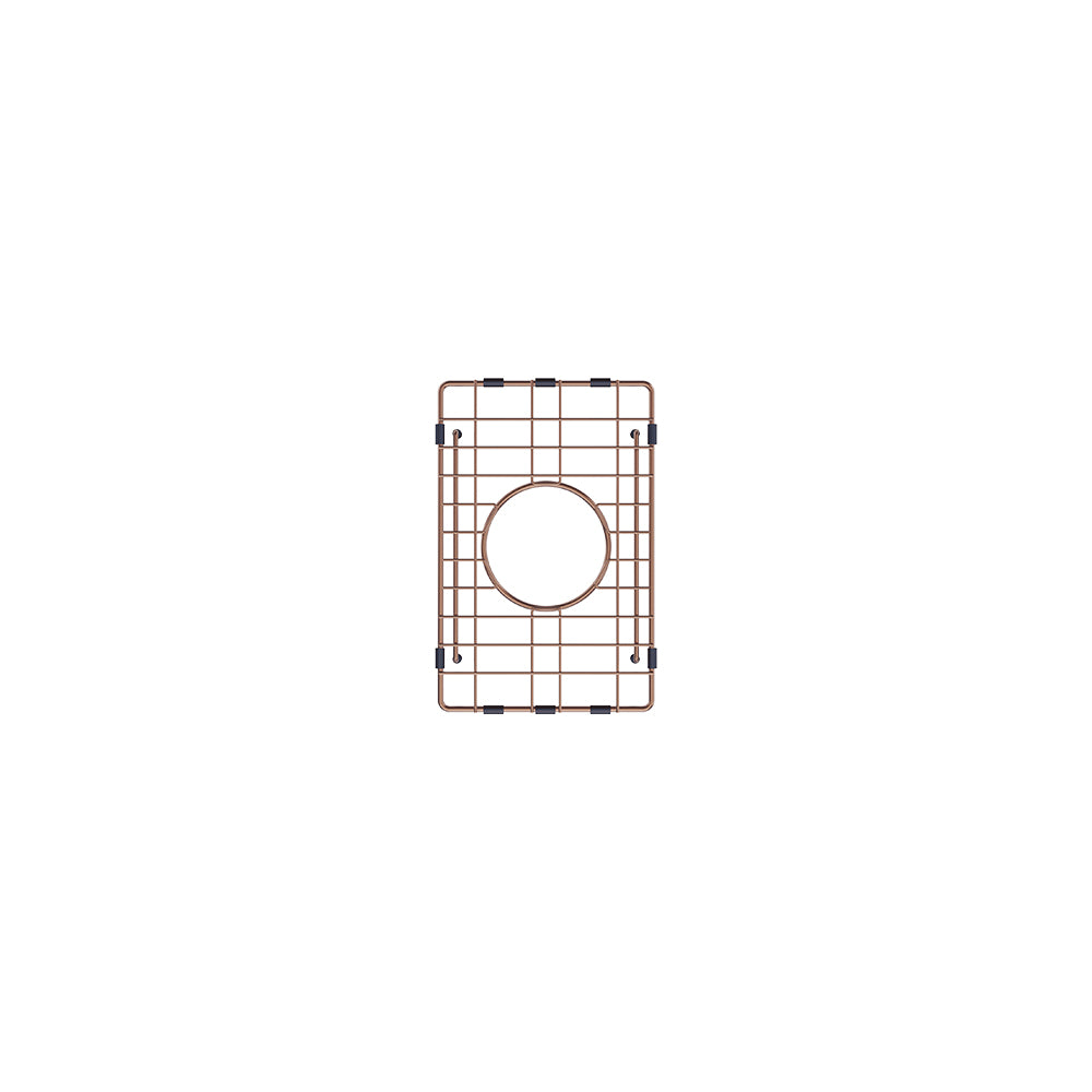 Hana 10L Sink Protector