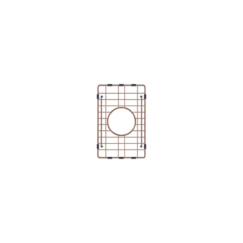 Hana 10L Sink Protector