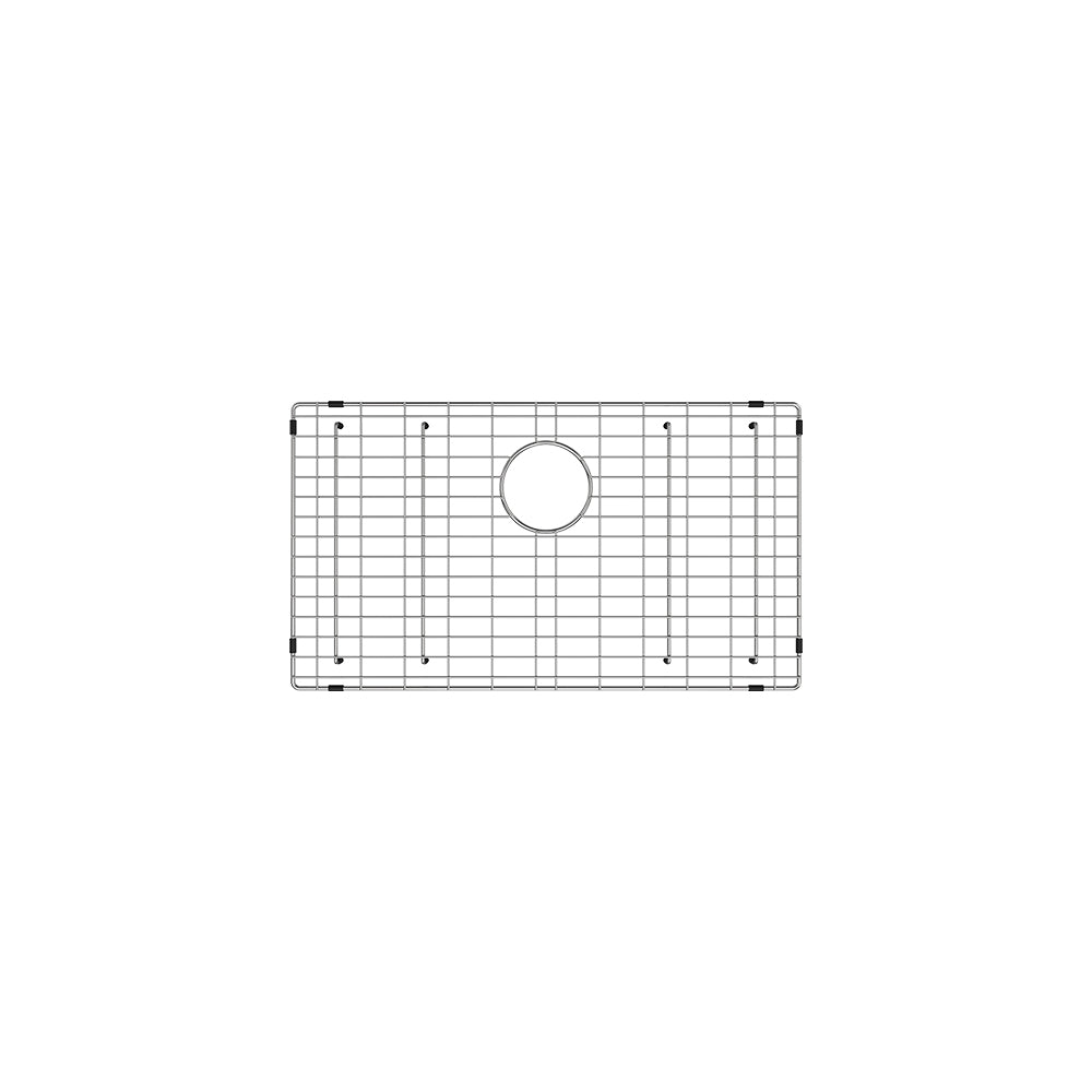 Hana 55L Sink Protector