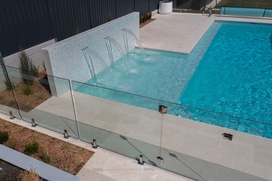 Myra Limestone - Natural Turkish Stone