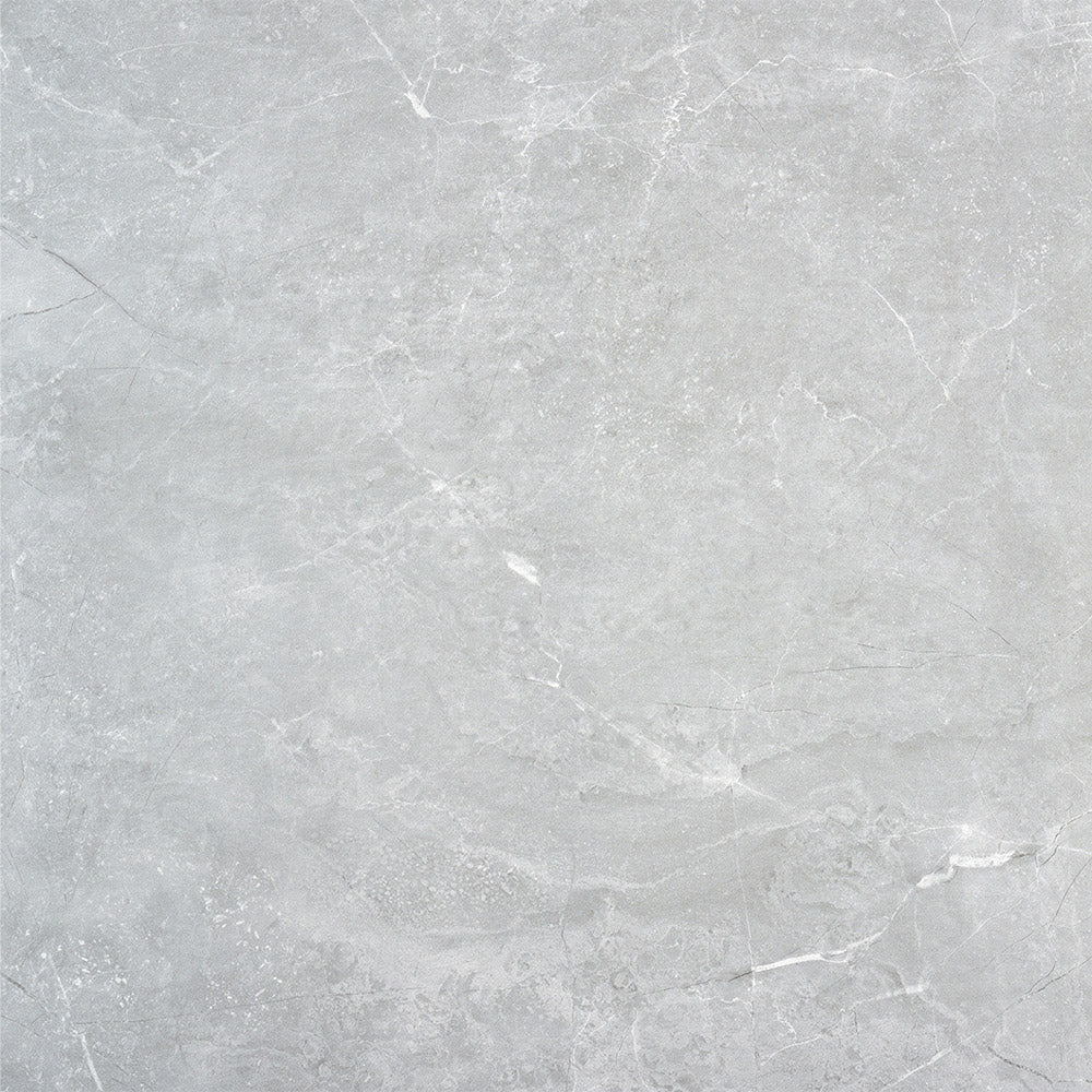 Amalfi Spanish Porcelain Tile
