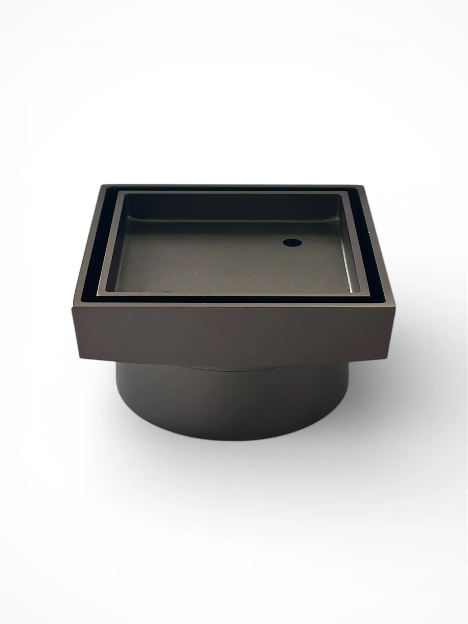 RENOX Tile-Insert Floor Waste
