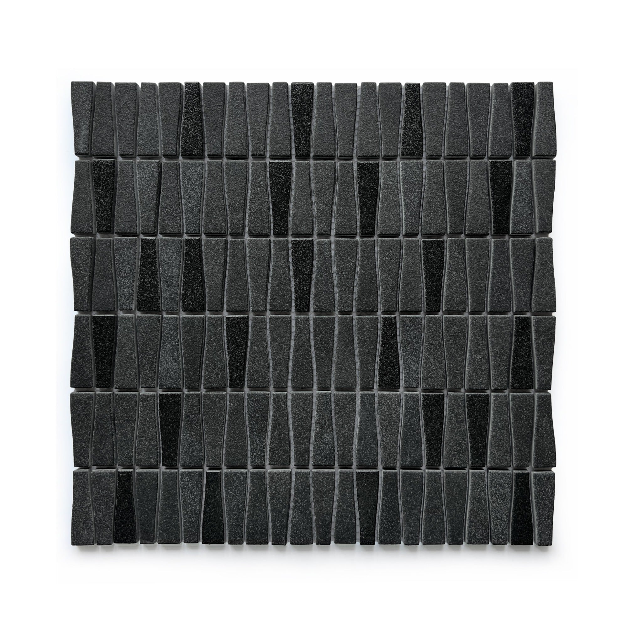 Forever Porcelain Tile - Neche Interiors