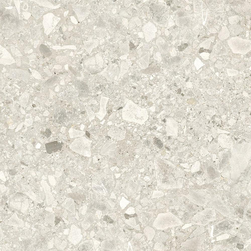 Terrazzo Ceppo Porcelain Tile