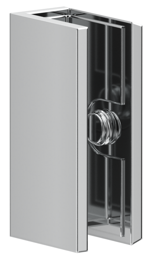Shower Screen Wall Bracket