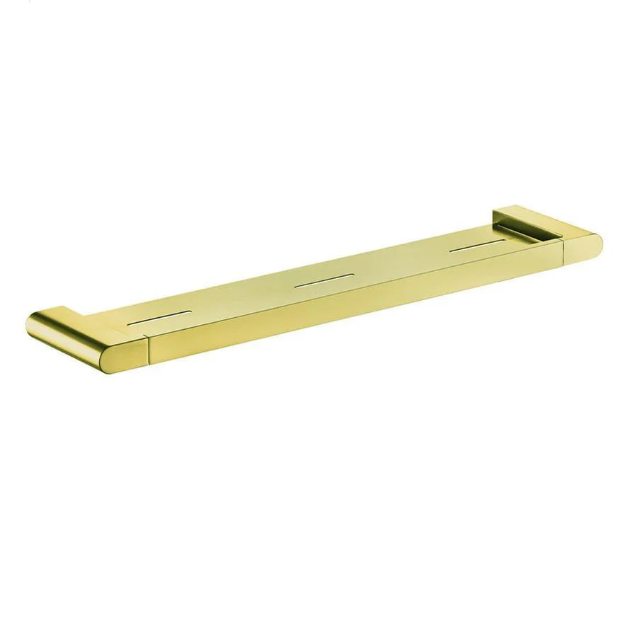 Flores Shower Shelf - Neche Interiors