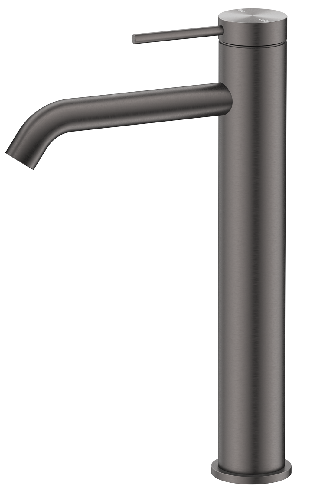Mica Tall Basin Mixer - Neche Interiors