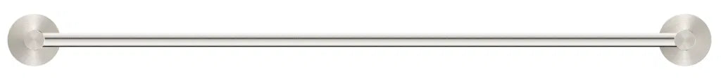 Mica Single Towel Rail - 800mm