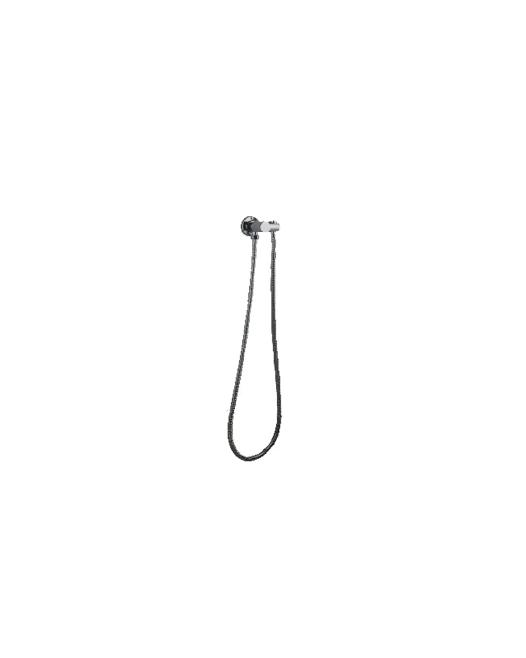 Pentro Shower Holder & Connector