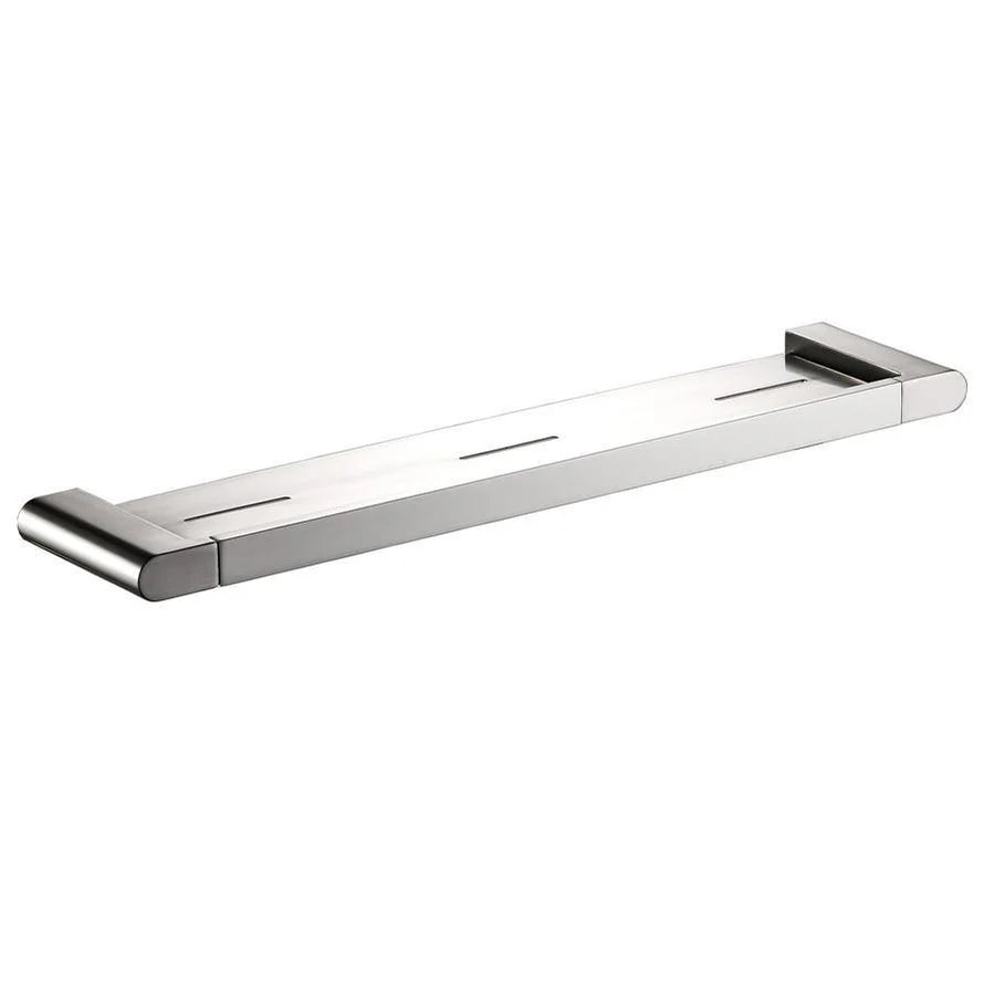 Flores Shower Shelf - Neche Interiors