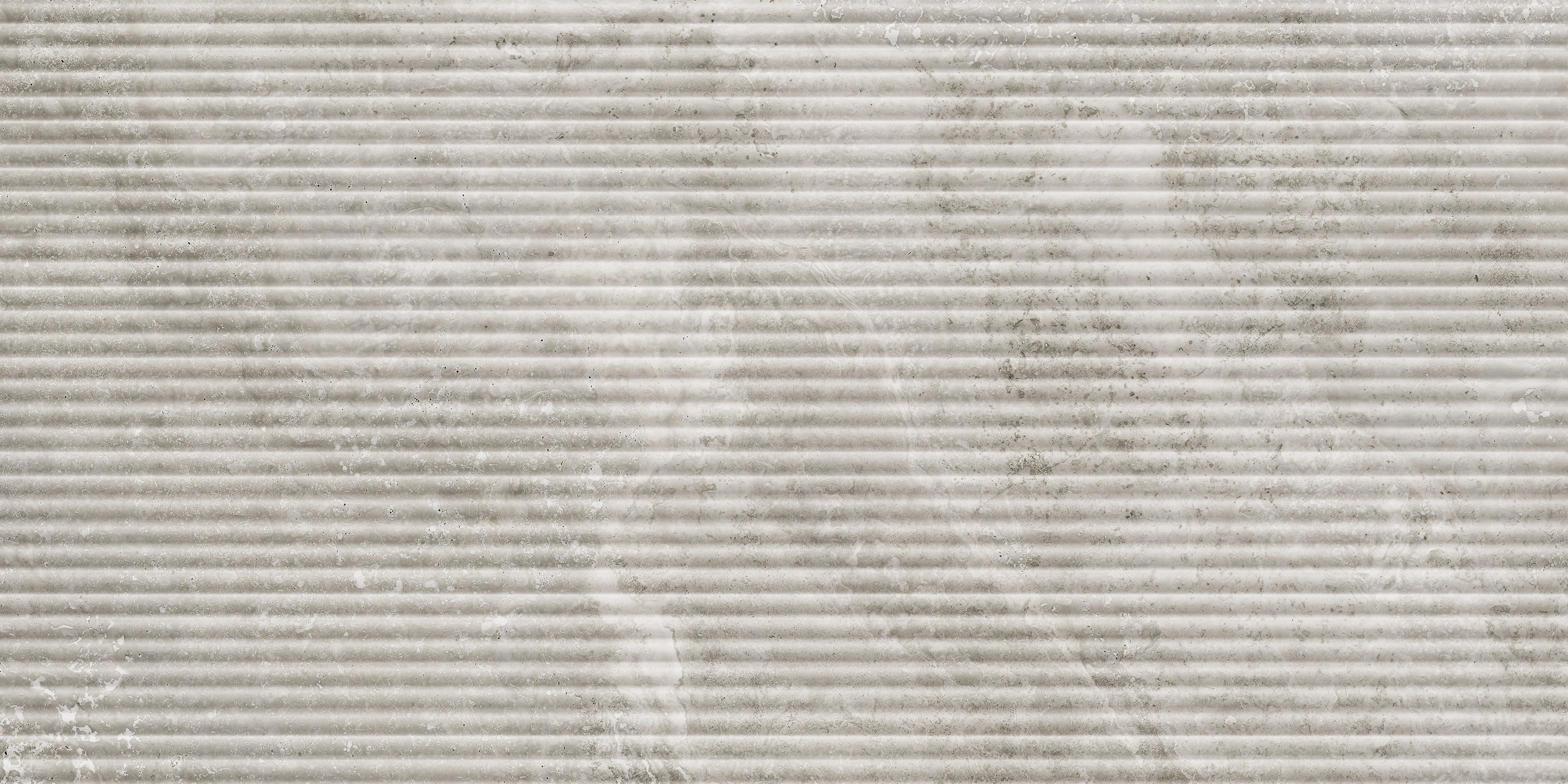 Norcia Travertine Porcelain Tile - Neche Interiors