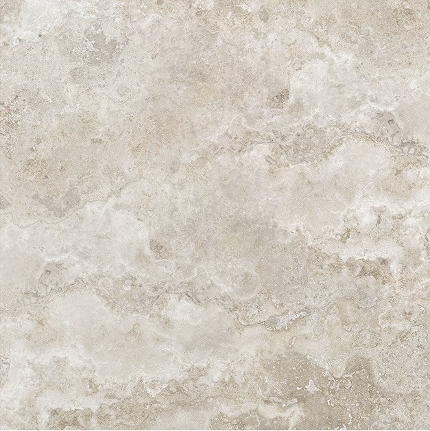 New Travertino Beige Quality Tiles - Niche Interiors