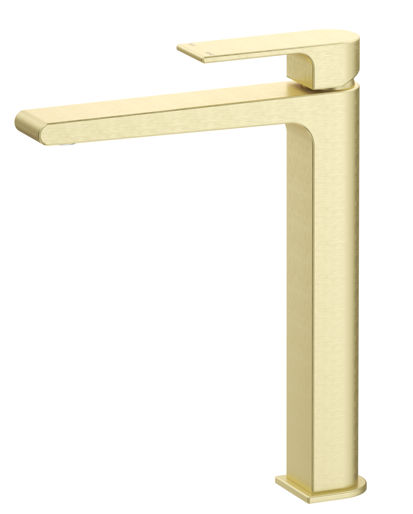 Beki Tall Basin Mixer - Neche Interiors