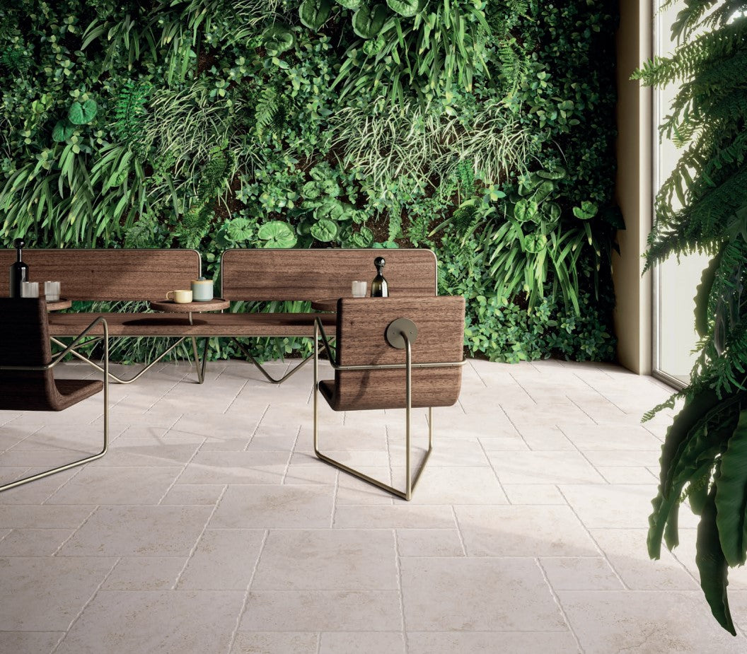 Tibur Collection - Niche Interiors