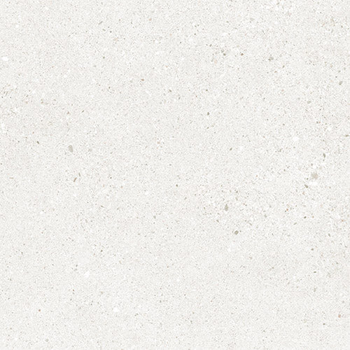 Frammenti Italian Porcelain Tile - Neche Interiors