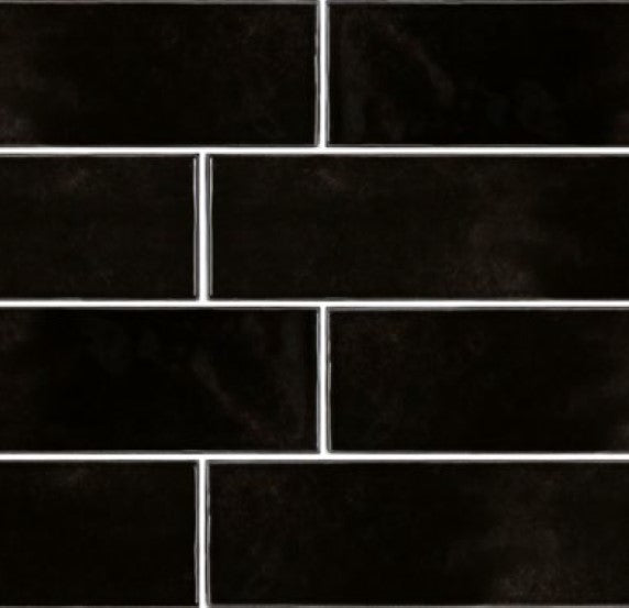 Casablanca Subway Tile