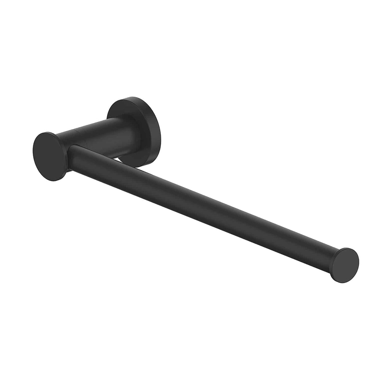 Reason Towel Holder