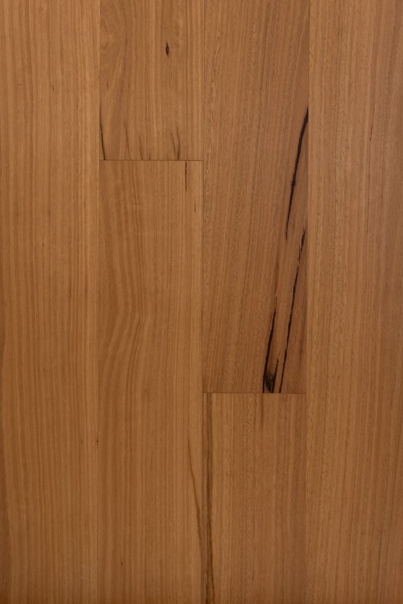 Eucaly Australian Hardwood Engineered 17mm Flooring - Neche Interiors