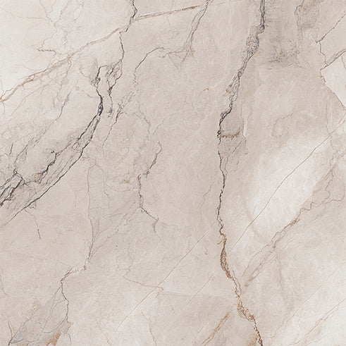 Bolgheri Stone Porcelain Tile - Niche Interiors