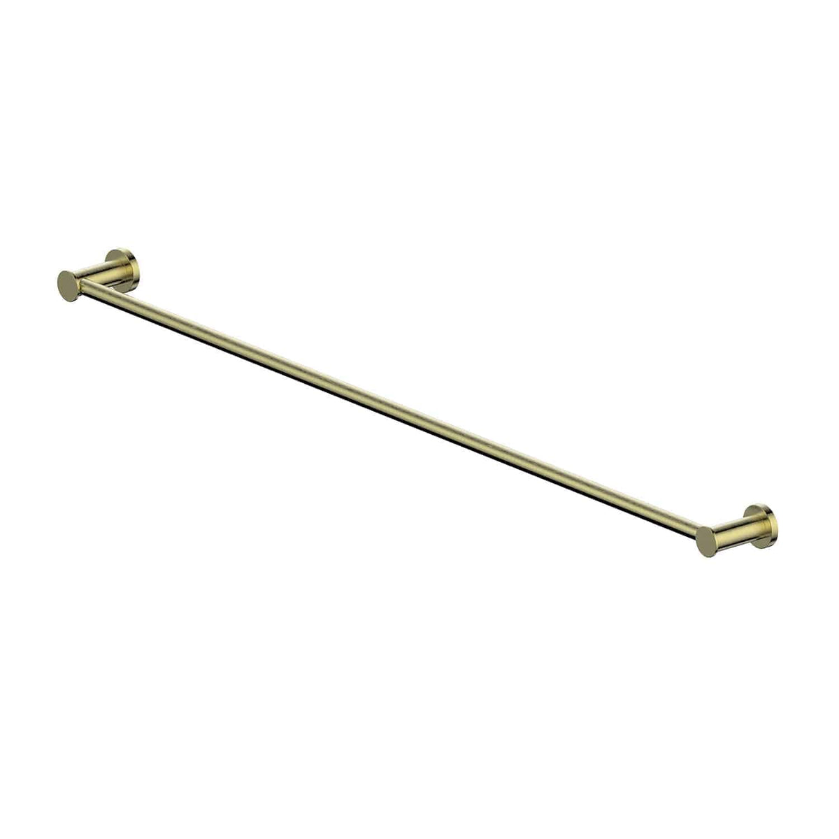 Reason Towel Holder