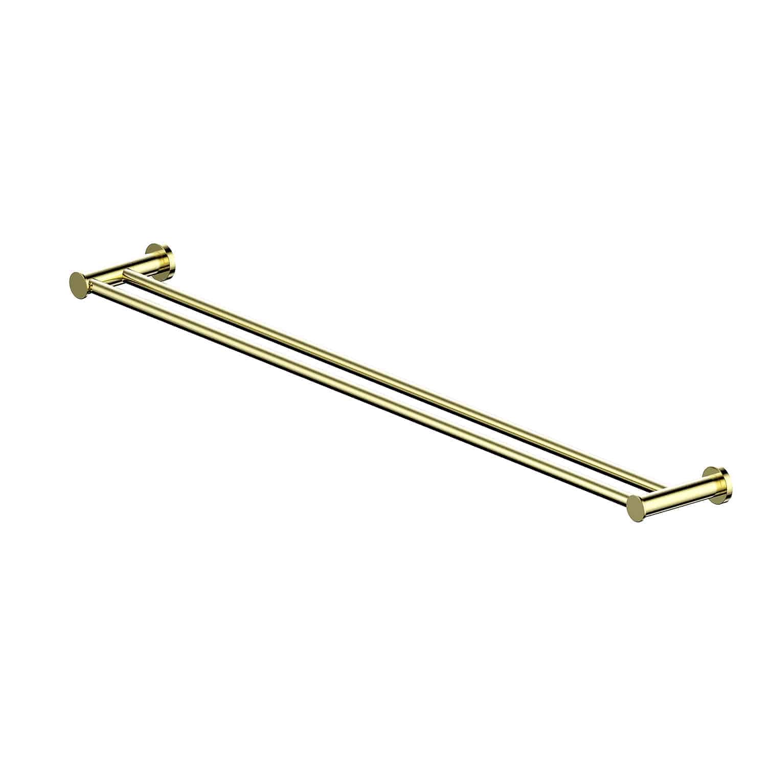 Reason Single Towel Rail
