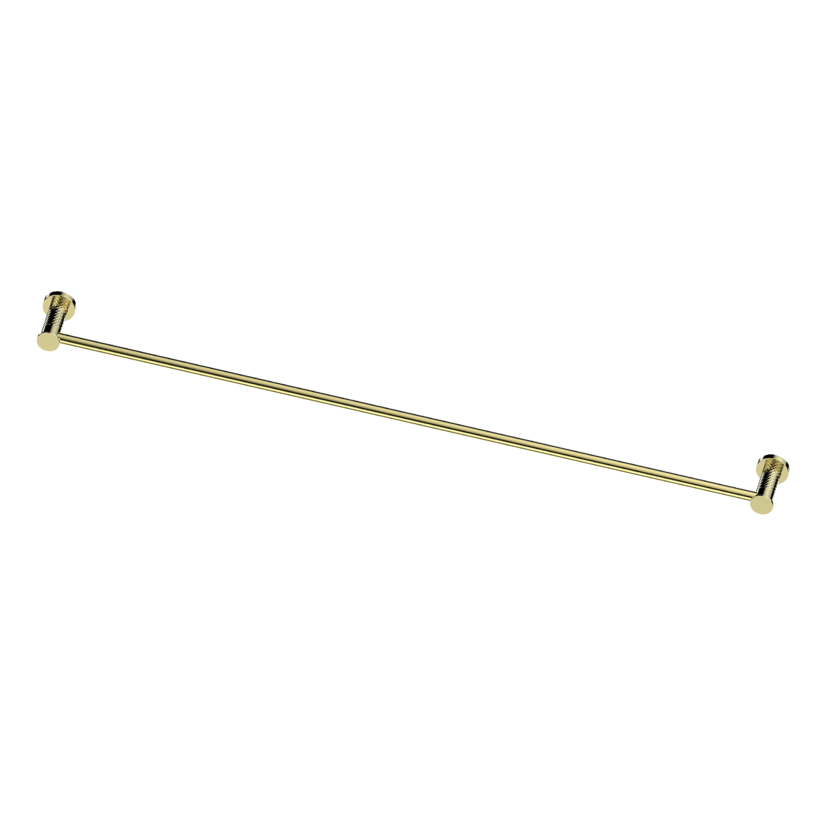 Reflect Towel Rail