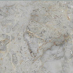 Euromarmo Breccia Grigia 300 x 300 mm porcelain tile
