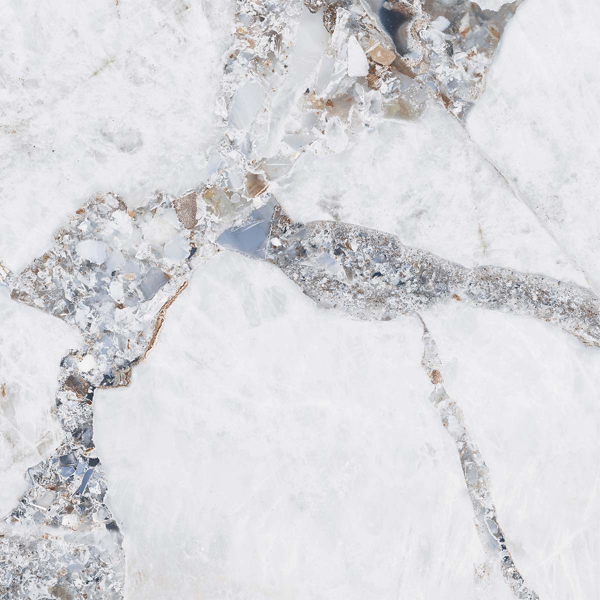 Wonderland Porcelain Tiles - Neche Interiors