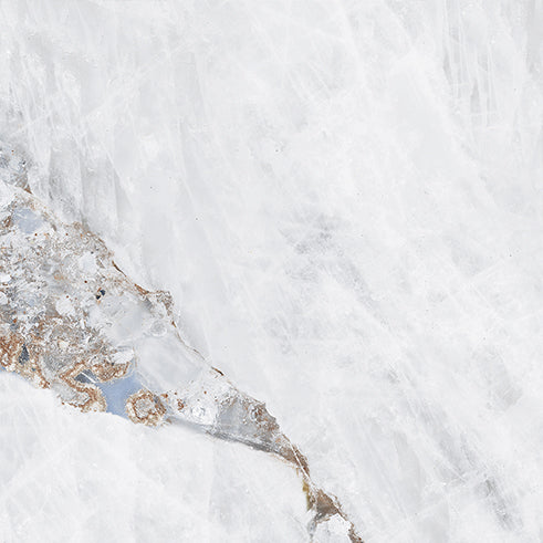 Wonderland Porcelain Tiles - Neche Interiors