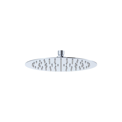 Kaya 250mm Shower Head