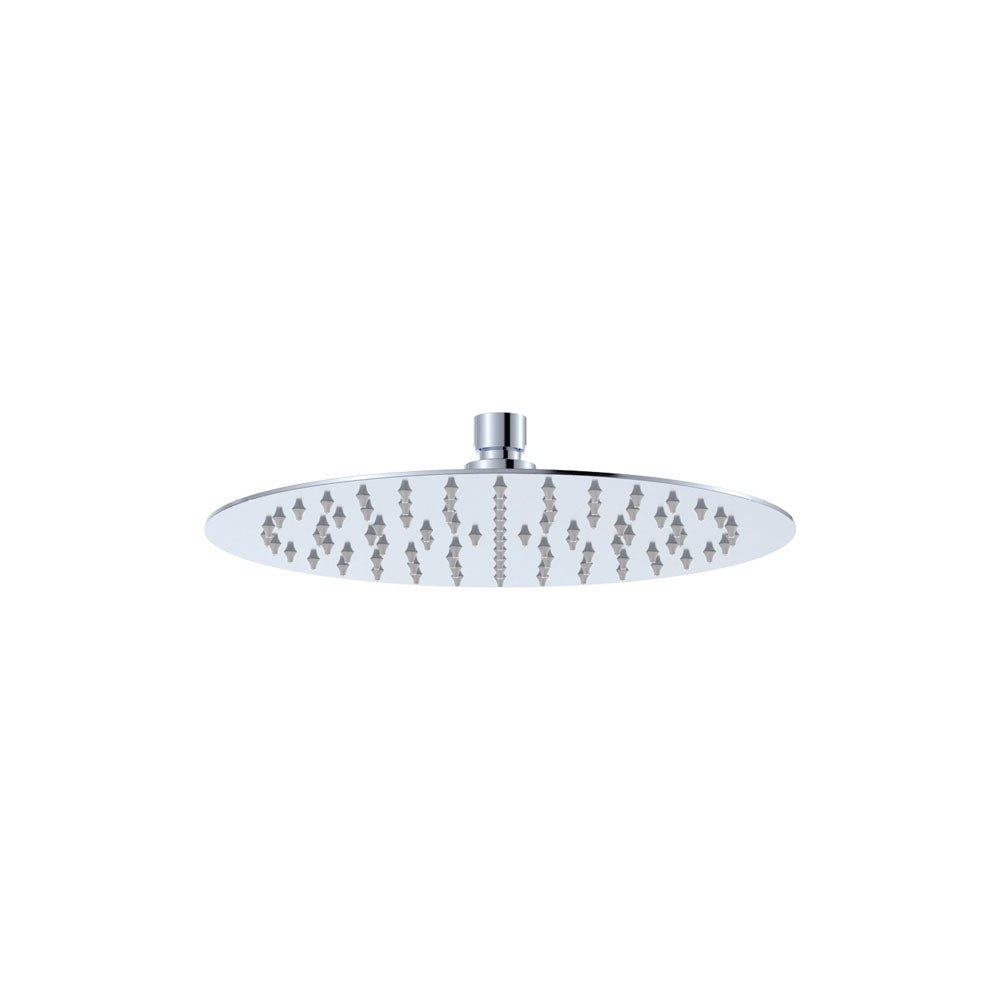 Kaya 250mm Shower Head